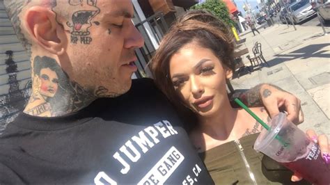 celina powell adam 22|More.